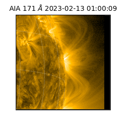 saia - 2023-02-13T01:00:09.350000