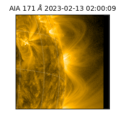 saia - 2023-02-13T02:00:09.350000
