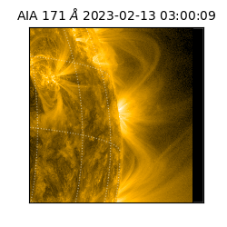 saia - 2023-02-13T03:00:09.350000