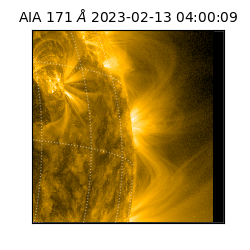 saia - 2023-02-13T04:00:09.350000