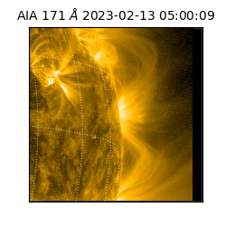 saia - 2023-02-13T05:00:09.350000