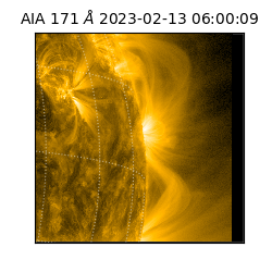 saia - 2023-02-13T06:00:09.350000