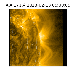 saia - 2023-02-13T09:00:09.350000