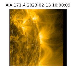 saia - 2023-02-13T10:00:09.350000