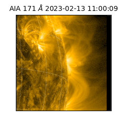 saia - 2023-02-13T11:00:09.350000