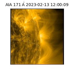 saia - 2023-02-13T12:00:09.350000