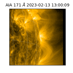 saia - 2023-02-13T13:00:09.350000