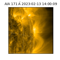 saia - 2023-02-13T14:00:09.350000