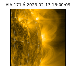 saia - 2023-02-13T16:00:09.350000