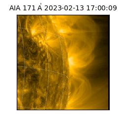 saia - 2023-02-13T17:00:09.350000