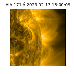 saia - 2023-02-13T18:00:09.349000