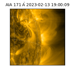 saia - 2023-02-13T19:00:09.349000