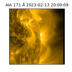 saia - 2023-02-13T20:00:09.350000