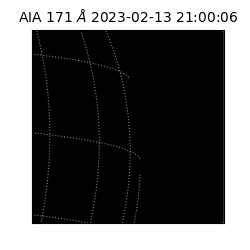 saia - 2023-02-13T21:00:06.510000