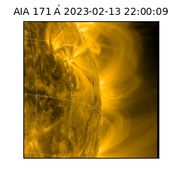 saia - 2023-02-13T22:00:09.350000