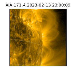 saia - 2023-02-13T23:00:09.350000