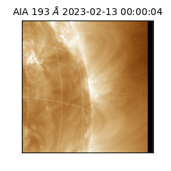 saia - 2023-02-13T00:00:04.840000