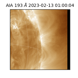 saia - 2023-02-13T01:00:04.840000