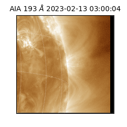 saia - 2023-02-13T03:00:04.840000