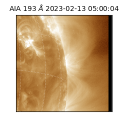 saia - 2023-02-13T05:00:04.840000