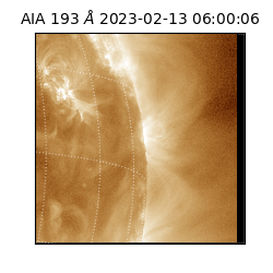 saia - 2023-02-13T06:00:06.620000