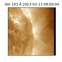 saia - 2023-02-13T08:00:04.840000