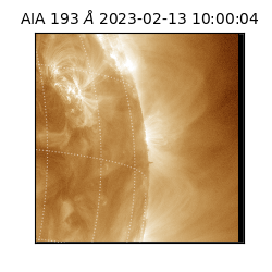 saia - 2023-02-13T10:00:04.840000