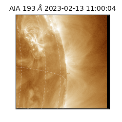 saia - 2023-02-13T11:00:04.840000