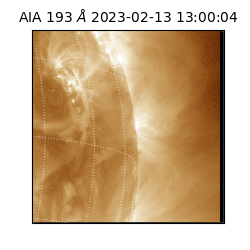 saia - 2023-02-13T13:00:04.850000