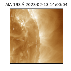 saia - 2023-02-13T14:00:04.846000