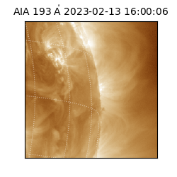 saia - 2023-02-13T16:00:06.647000
