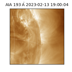 saia - 2023-02-13T19:00:04.843000