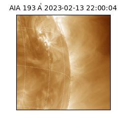 saia - 2023-02-13T22:00:04.843000