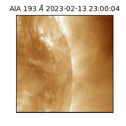 saia - 2023-02-13T23:00:04.840000