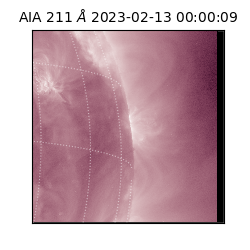 saia - 2023-02-13T00:00:09.630000