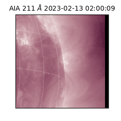 saia - 2023-02-13T02:00:09.630000