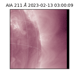 saia - 2023-02-13T03:00:09.630000