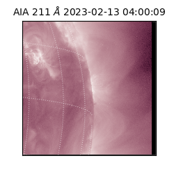 saia - 2023-02-13T04:00:09.630000