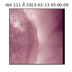 saia - 2023-02-13T05:00:09.630000