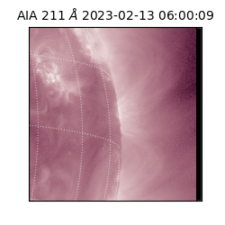saia - 2023-02-13T06:00:09.630000