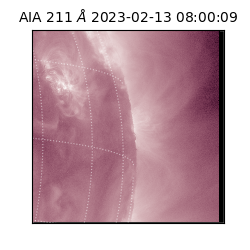 saia - 2023-02-13T08:00:09.640000