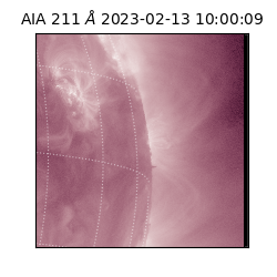 saia - 2023-02-13T10:00:09.630000