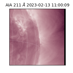 saia - 2023-02-13T11:00:09.630000