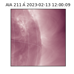 saia - 2023-02-13T12:00:09.626000