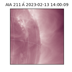 saia - 2023-02-13T14:00:09.626000