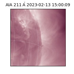 saia - 2023-02-13T15:00:09.626000