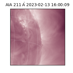 saia - 2023-02-13T16:00:09.625000