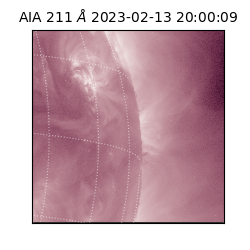 saia - 2023-02-13T20:00:09.630000