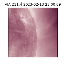saia - 2023-02-13T23:00:09.630000