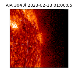 saia - 2023-02-13T01:00:05.130000